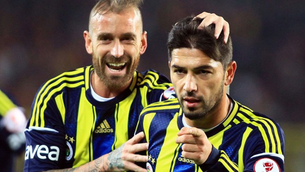 Sezer cotu, Fener farka kotu!